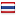 hockeythailand.com hosted country